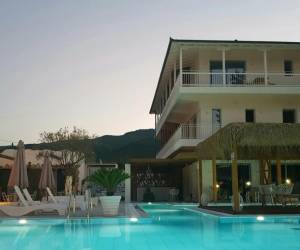 Agorastos Luxury Living