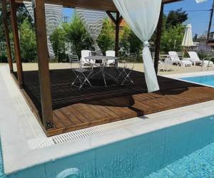 Agorastos Luxury Living