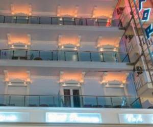 Panorama Hotel