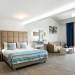 Sirines Hotel