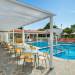Sirines Hotel