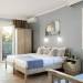 Sirines Hotel