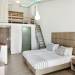 Sirines Hotel