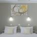 Sirines Hotel
