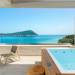 Agorastos Suites