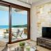 Agorastos Suites