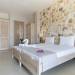 Agorastos Suites