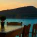 Agorastos Suites