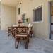 Marti Garden Suites