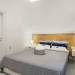 Marti Garden Suites