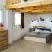 Marti Garden Suites