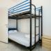 Marti Garden Suites