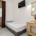 Marti Garden Suites