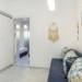 Marti Garden Suites