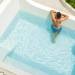 Crystal Waters Lefkada