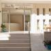 Grand TheoNi Boutique Hotel & Spa