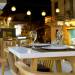 Grand TheoNi Boutique Hotel & Spa