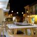Grand TheoNi Boutique Hotel & Spa
