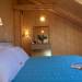 Grand TheoNi Boutique Hotel & Spa