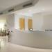 Grand TheoNi Boutique Hotel & Spa