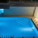 Grand TheoNi Boutique Hotel & Spa
