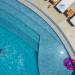 Elisso Hotel Lefkada