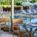 Elisso Hotel Lefkada