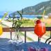 Elisso Hotel Lefkada
