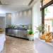 Elisso Hotel Lefkada