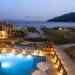 Elisso Hotel Lefkada
