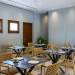 Elisso Hotel Lefkada