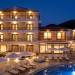 Elisso Hotel Lefkada