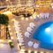Elisso Hotel Lefkada