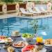 Elisso Hotel Lefkada