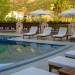 Elisso Hotel Lefkada