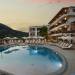 Elisso Hotel Lefkada
