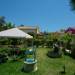 Villaggio Maistro