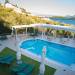 Oasis Lefkada