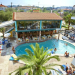 Hanioti Grand Victoria