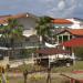 Hanioti Grand Victoria