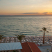 Hanioti Grand Victoria