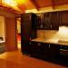 Odeon Hotel