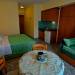 Odeon Hotel