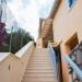 Ionio Hotel
