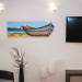Ionio Hotel