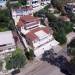 Ionio Hotel