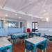 Ionio Hotel