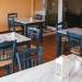 Ionio Hotel