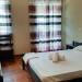 Ionio Hotel