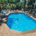Ionian Paradise
